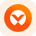 Vertiv Holdings Tokenized Stock (Reality)'s logo