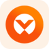 Vertiv Holdings Tokenized Stock (Reality)'s Logo