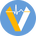 VerusCoin's logo