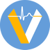 VerusCoin's Logo