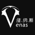 Venus's Logo