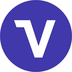 Vesper V-Dollar's Logo