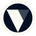 Vesta Finance's logo