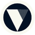 Vesta Finance's Logo