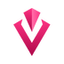 Vesta Protocol's Logo
