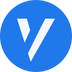 Vestige's Logo