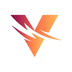 VestXCoin's Logo