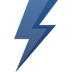 VeThor Token's Logo
