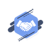 VetMe's Logo