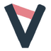 Vetri's Logo