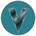 Vetter Token