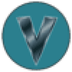 Vetter Token's Logo