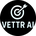 VETTR AI