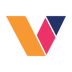 VEVUE's Logo