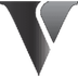 Vexanium's Logo