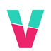 Vey's Logo