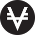 Viacoin's Logo