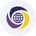 Viatris Inc Tokenized Stock's logo