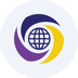 Viatris Inc Tokenized Stock's Logo
