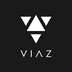 VIAZ Token's Logo