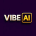 VIBE AI's Logo