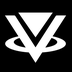 VIBEHub's Logo