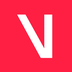 Viberate's Logo