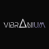 Vibranium's Logo
