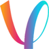 VIC's Logo