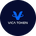 https://s1.coincarp.com/logo/1/vica-token.png?style=36&v=1650276153's logo