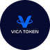 ViCA Token's Logo