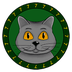 ViCat's Logo