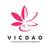 VICDAO NELUM's Logo
