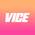 VICE Token's Logo