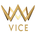 ViceToken