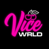 Vicewrld's Logo