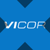 Vicor tokenized stock (xStock)'s Logo