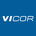 Vicor Tokenized Stock's logo