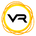 https://s1.coincarp.com/logo/1/victoria-vr.png?style=36&v=1638351850's logo