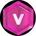 Victory Gem's logo