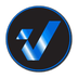 Victory Impact Coin's Logo