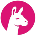VICUNA's Logo