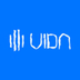 Vida Global CTO's Logo