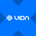 Vida Global tokenized stock (xStock)'s logo