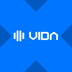 Vida Global tokenized stock (xStock)'s Logo