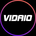 https://s1.coincarp.com/logo/1/vidaio.png?style=36&v=1777991586's logo