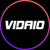 Vidaio's Logo