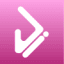 VIDC's Logo