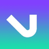 VideoCoin's Logo