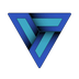 Vidulum's Logo